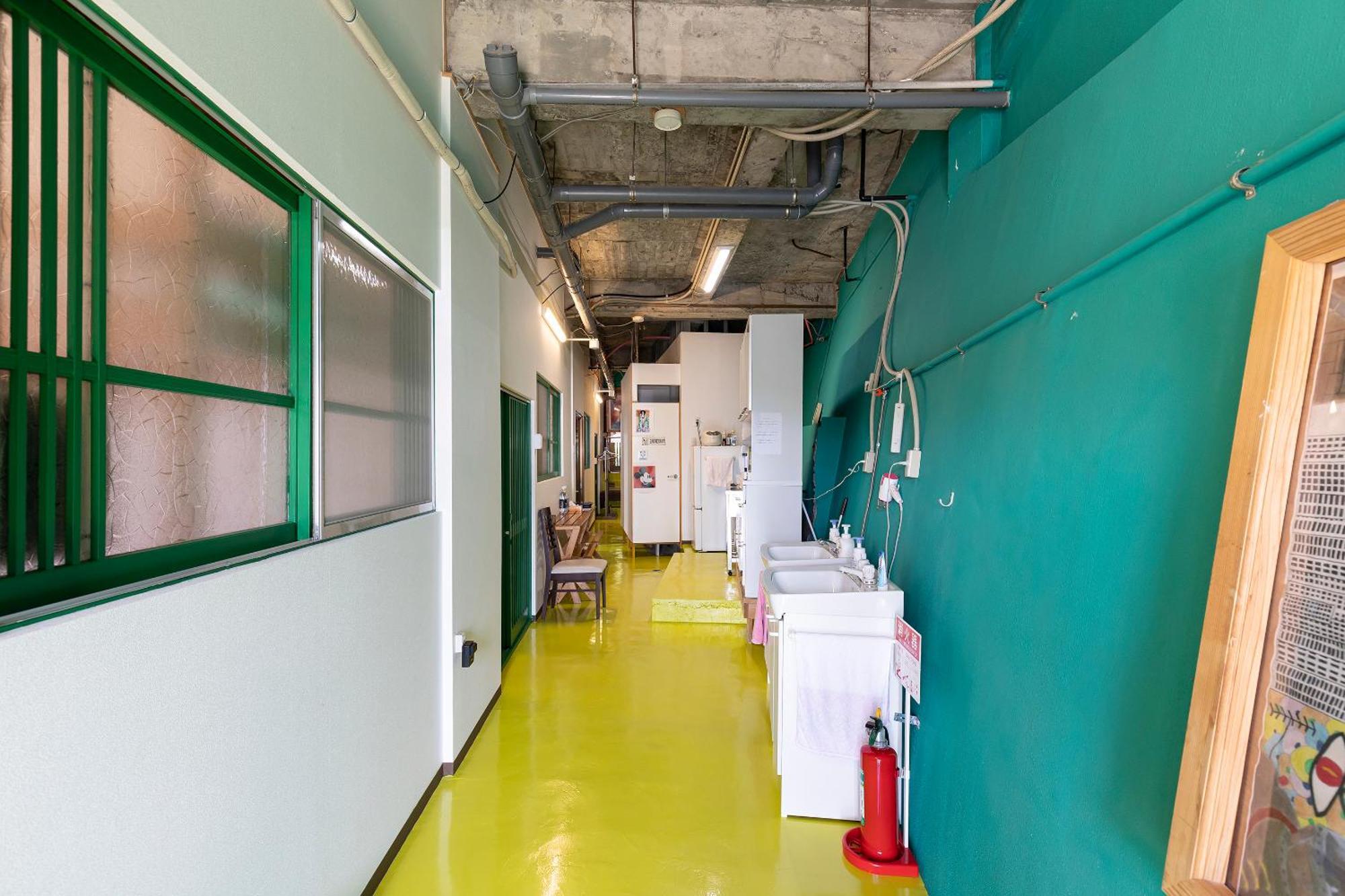 和歌浦poseidon家族団体専用個室 Wakayama Exterior foto