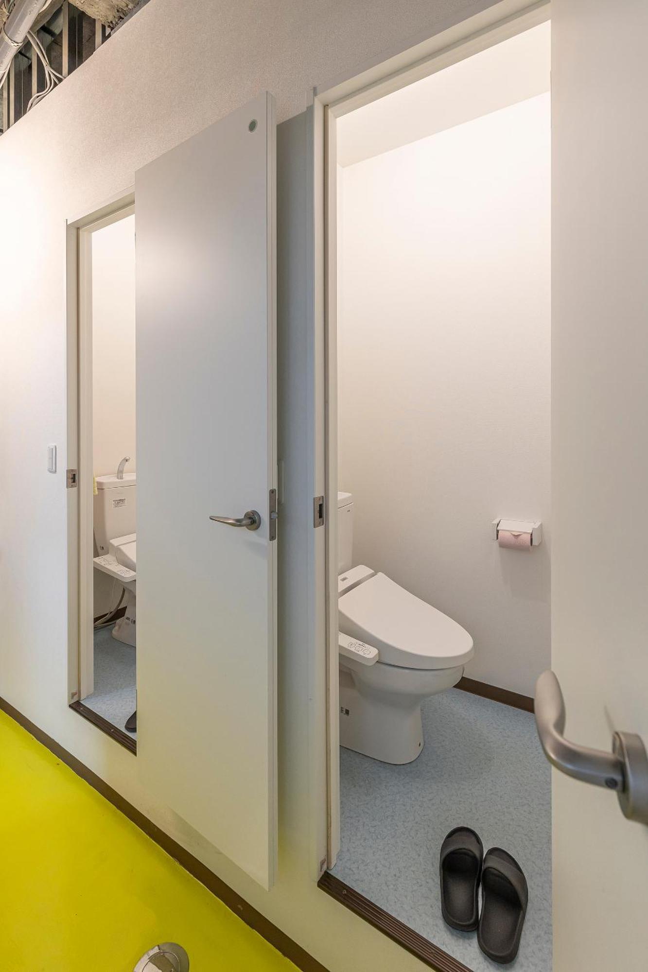 和歌浦poseidon家族団体専用個室 Wakayama Exterior foto