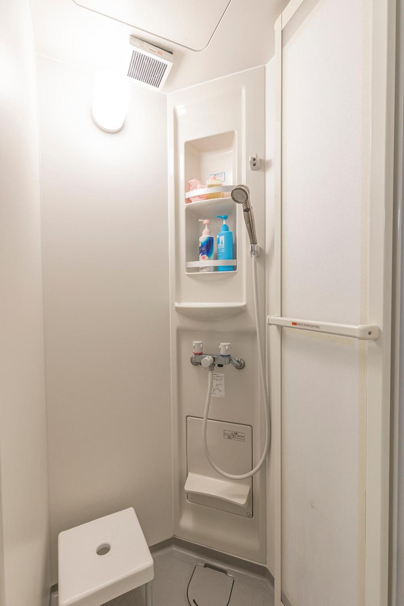 和歌浦poseidon家族団体専用個室 Wakayama Exterior foto