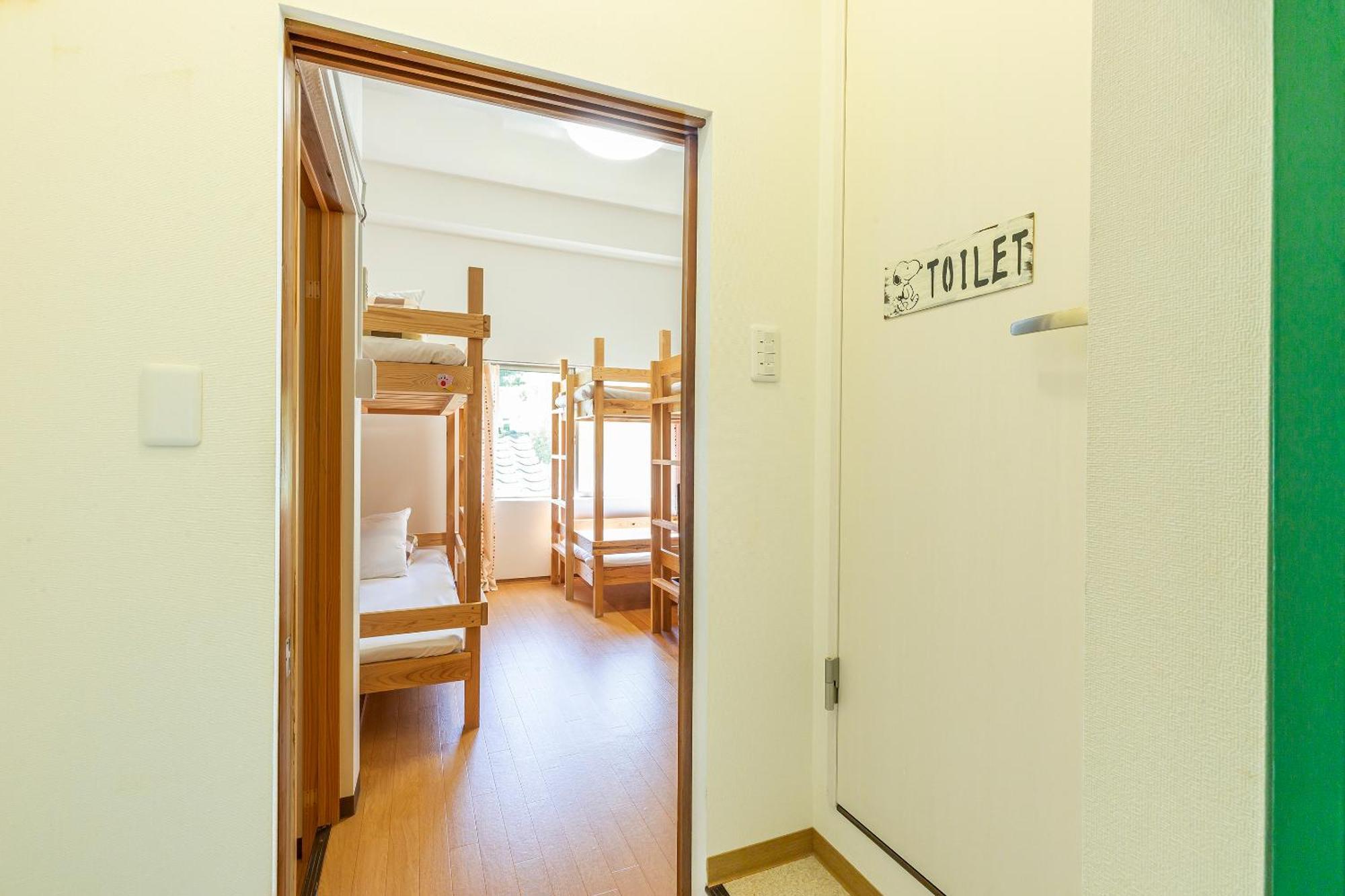 和歌浦poseidon家族団体専用個室 Wakayama Exterior foto