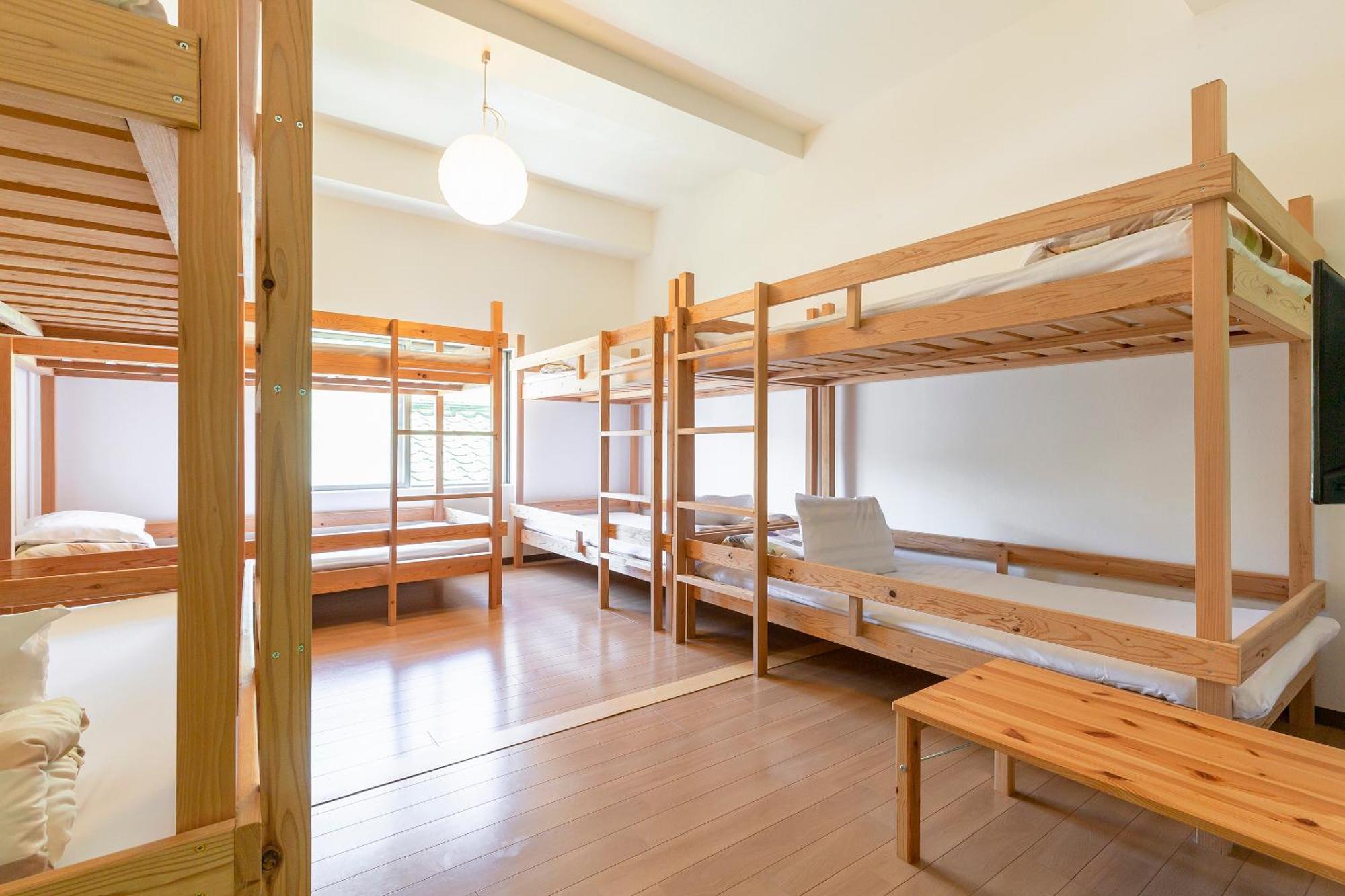 和歌浦poseidon家族団体専用個室 Wakayama Exterior foto
