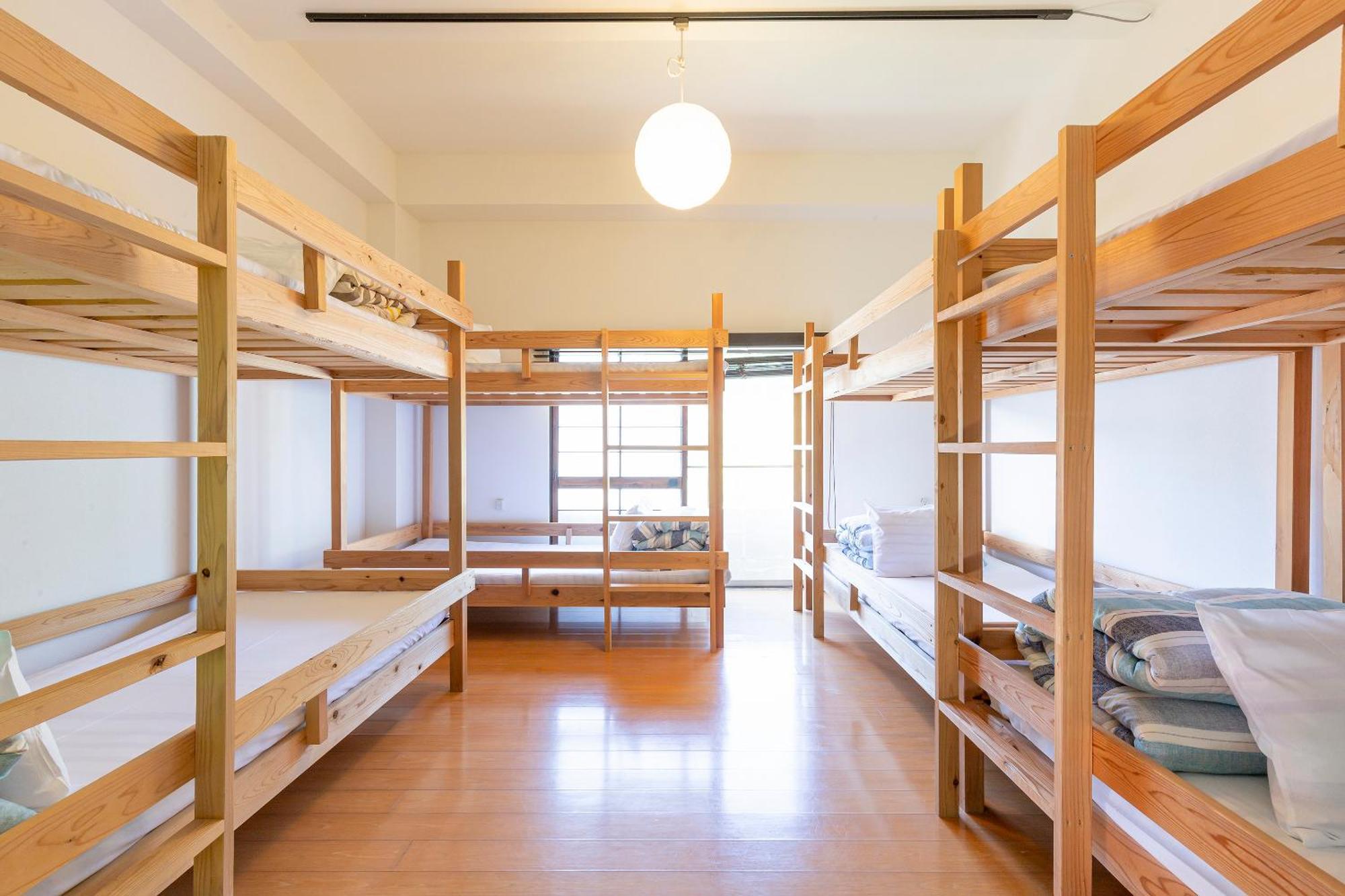 和歌浦poseidon家族団体専用個室 Wakayama Exterior foto