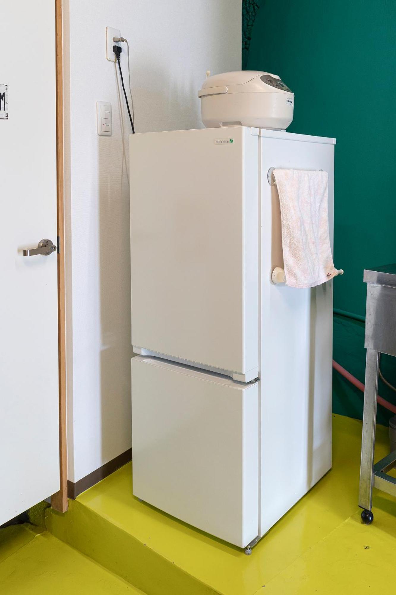 和歌浦poseidon家族団体専用個室 Wakayama Quarto foto