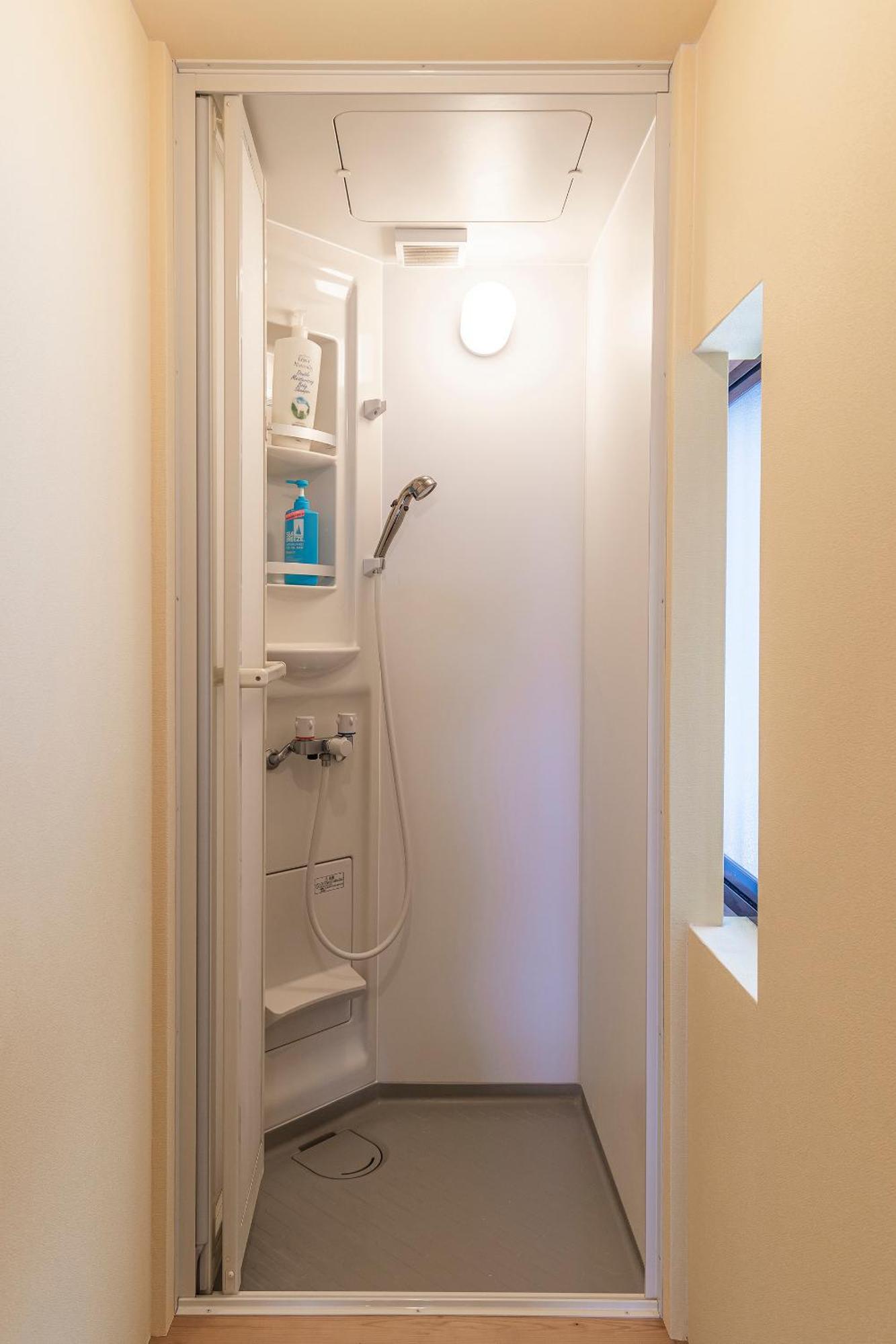 和歌浦poseidon家族団体専用個室 Wakayama Quarto foto