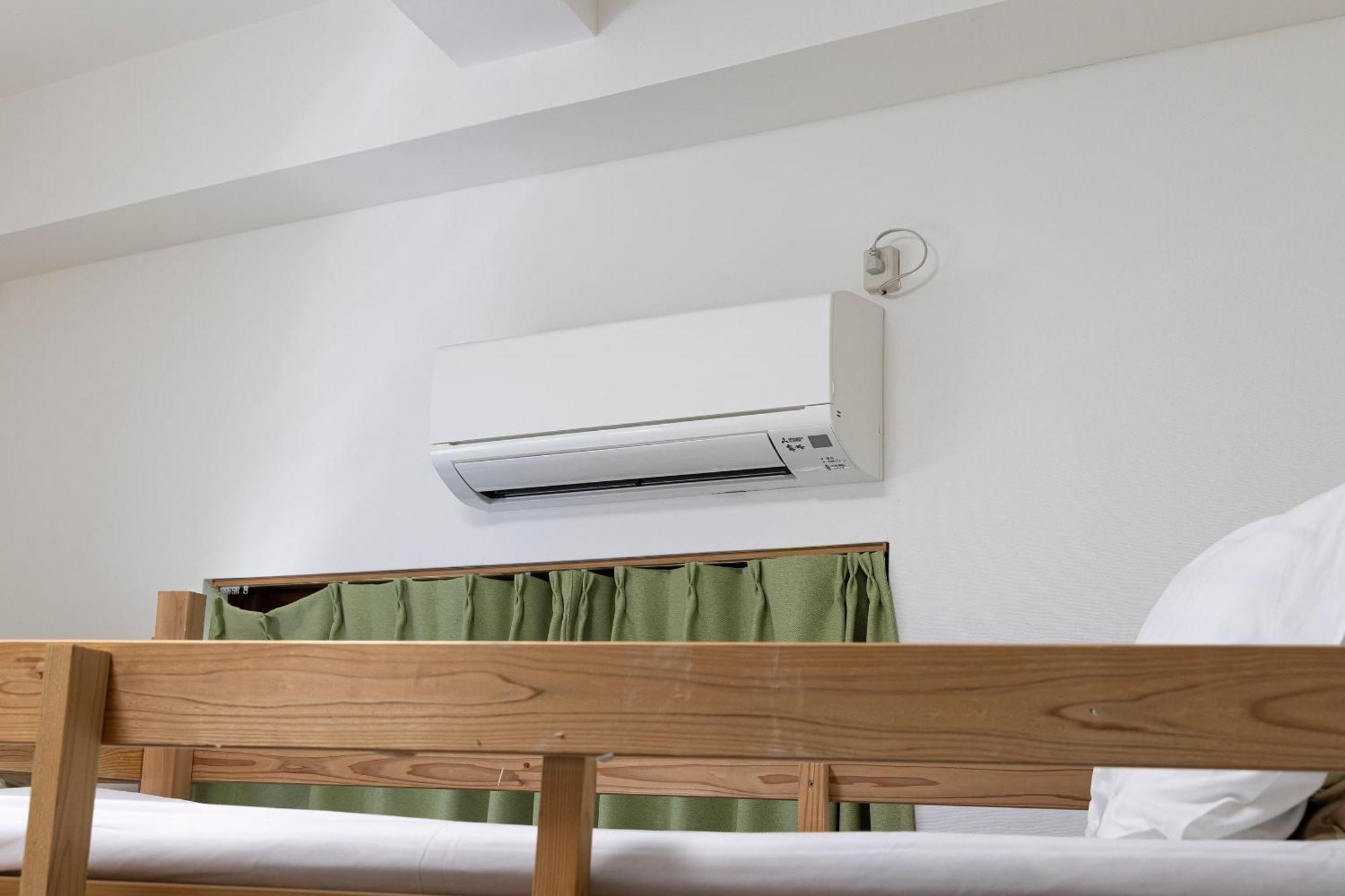 和歌浦poseidon家族団体専用個室 Wakayama Quarto foto